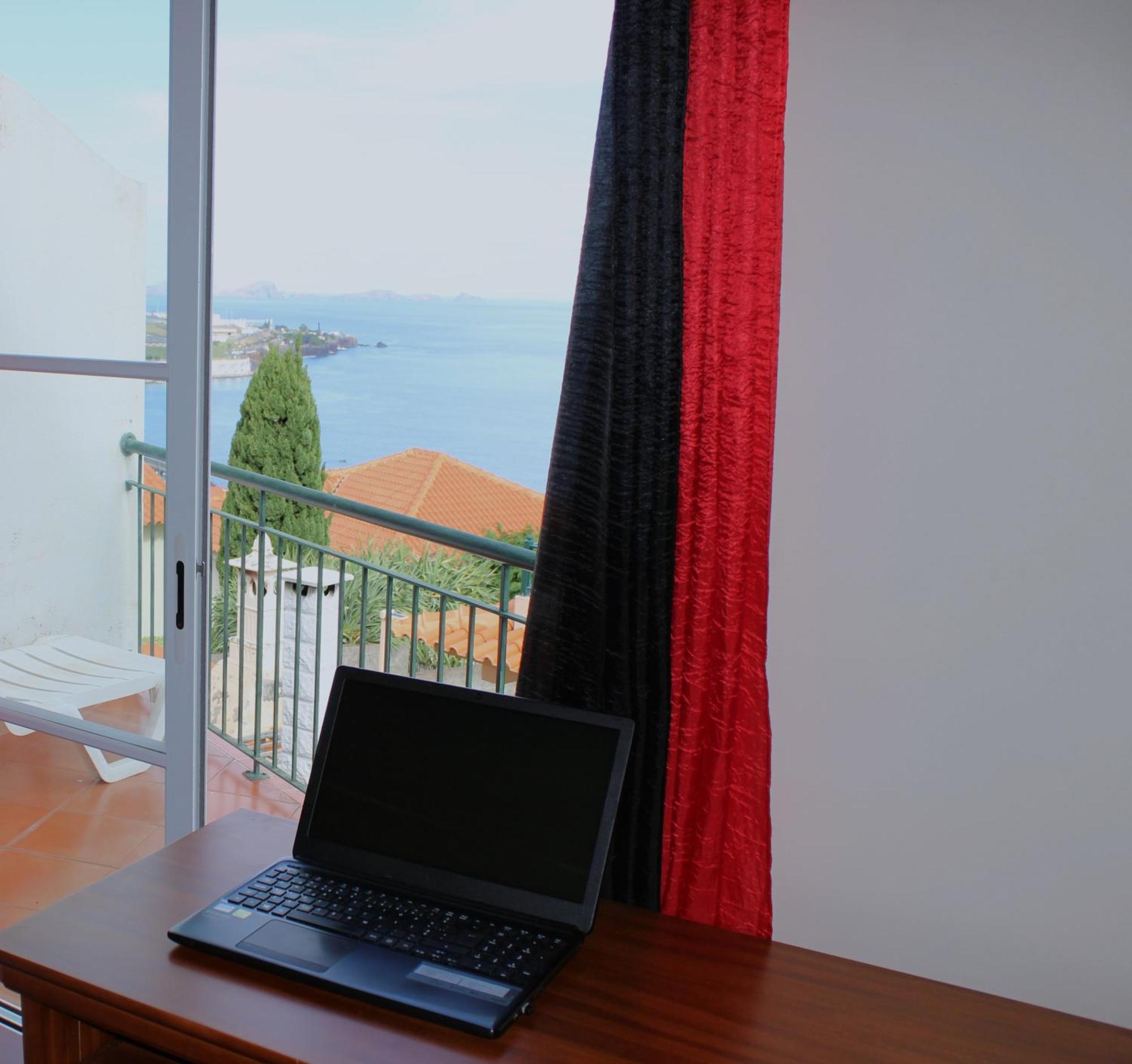 Moradia Bela House Holiday home
