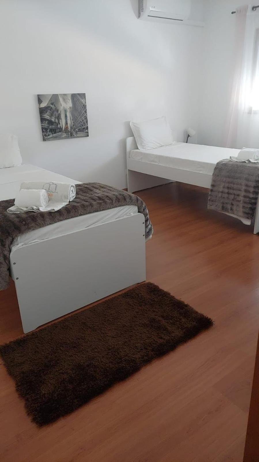 Guest house Al 