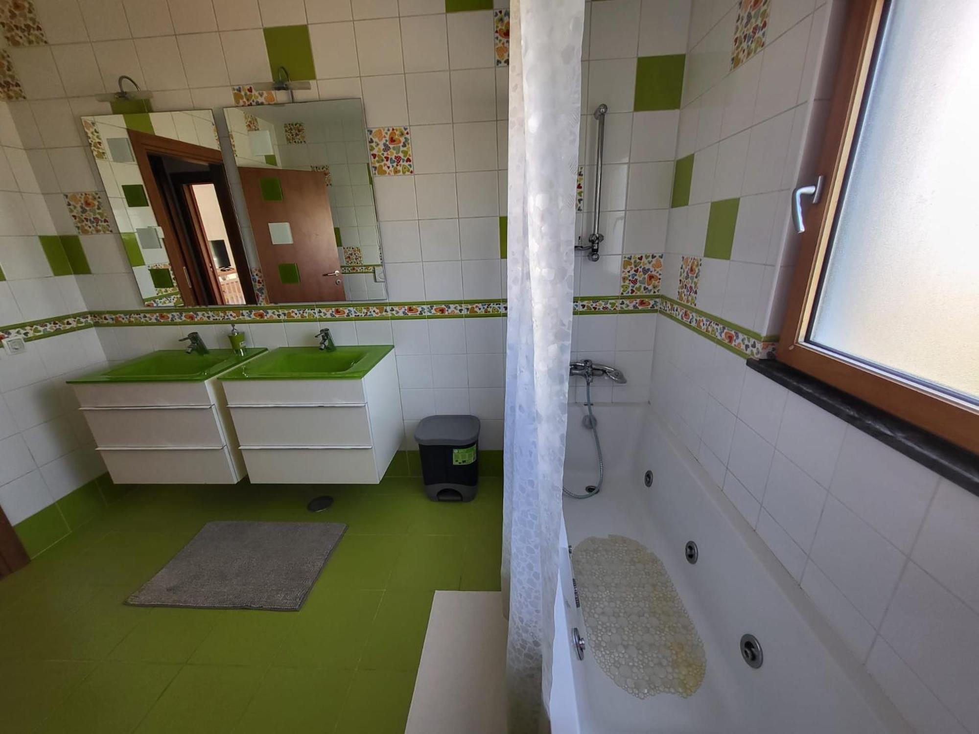 Guest house Al 