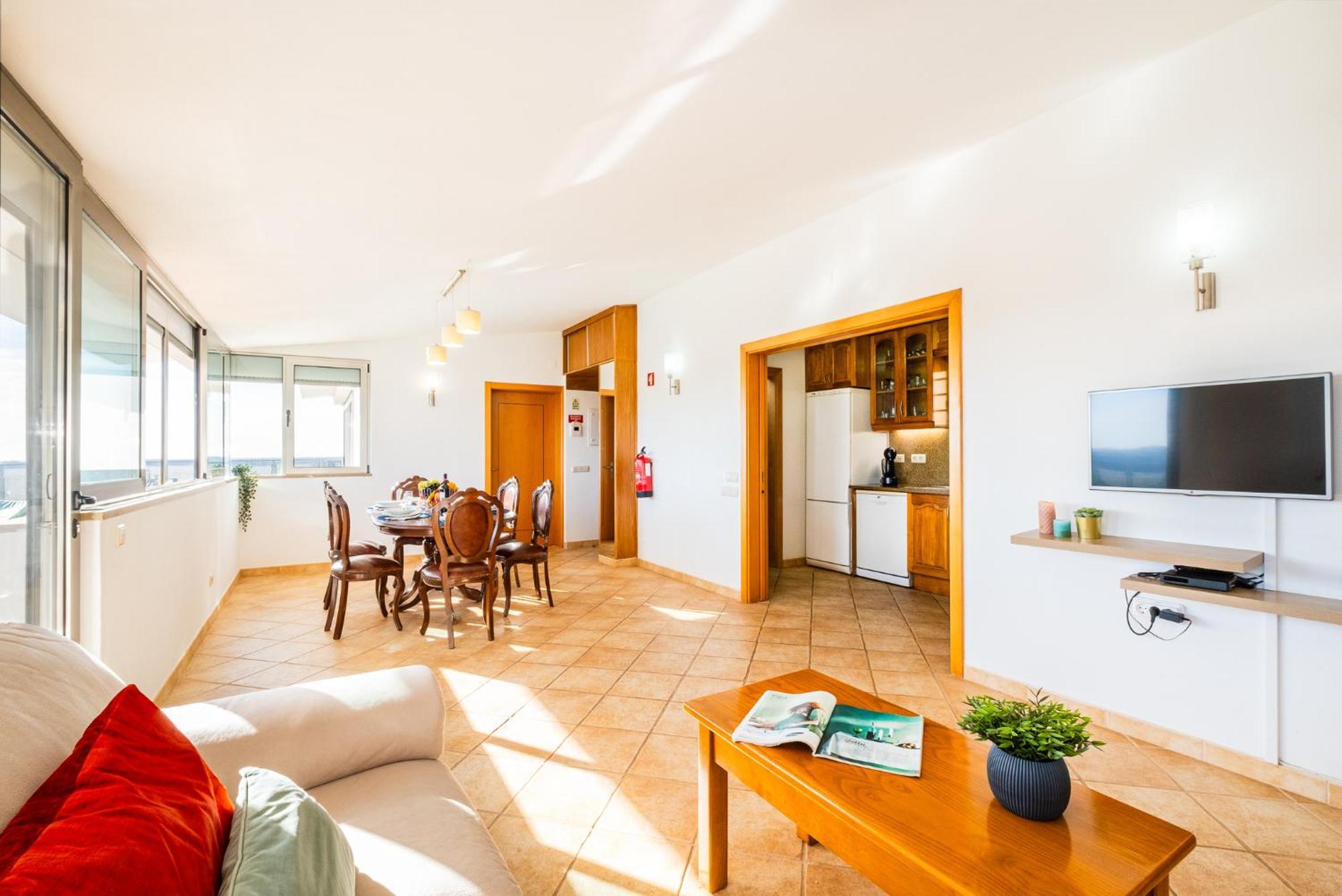 Villa Springs By Algarve Vacation