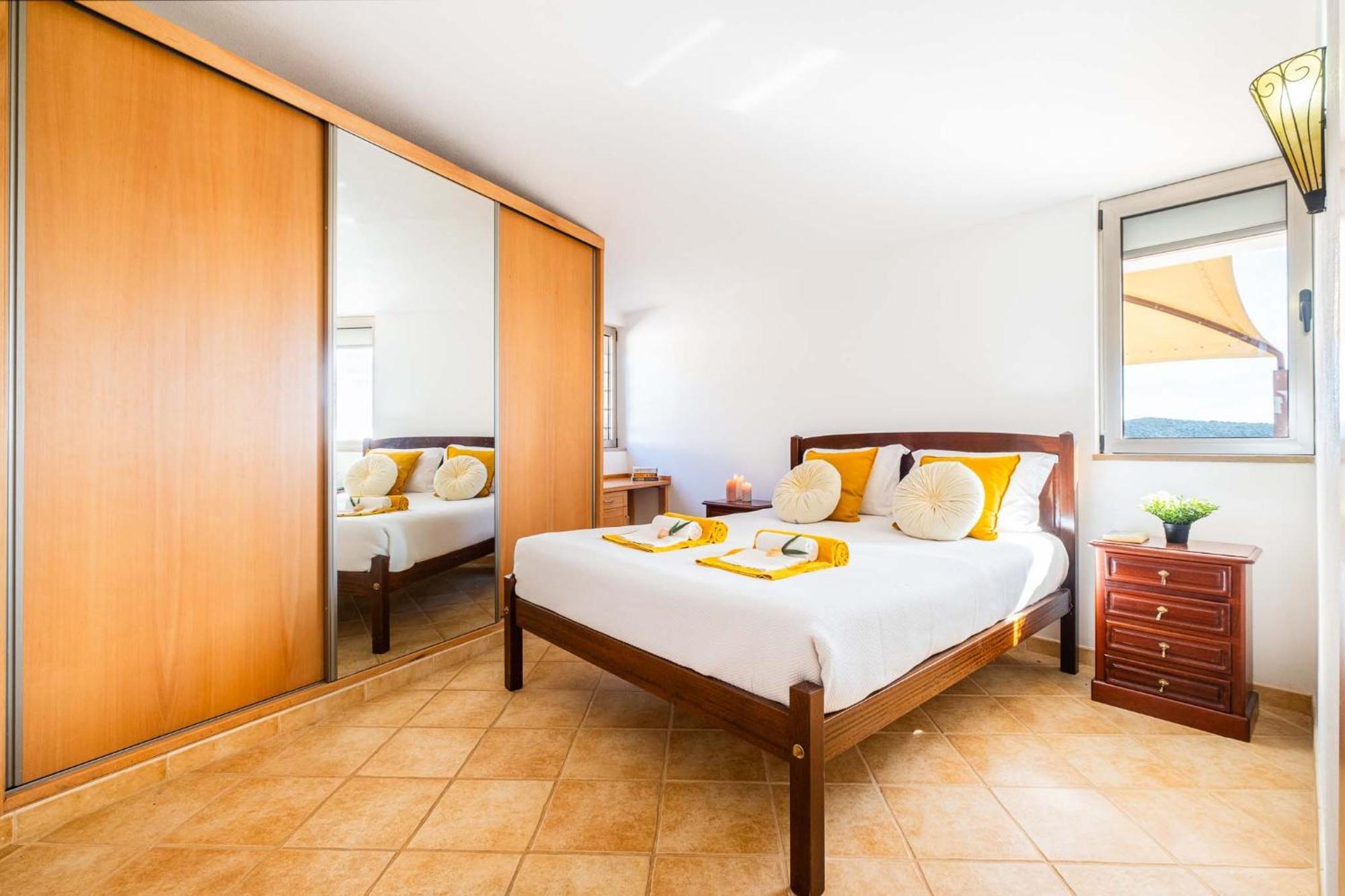 Springs By Algarve Vacation Alte