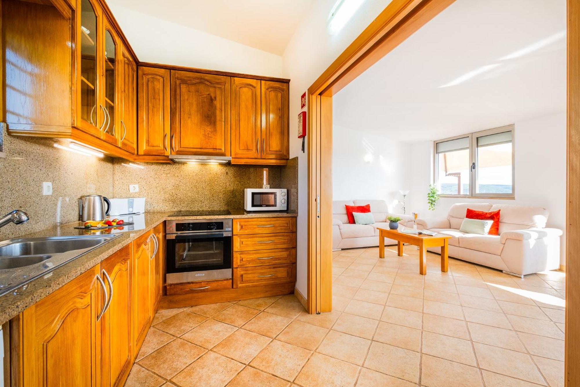 Springs By Algarve Vacation Alte