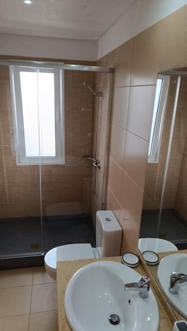 Holiday home Seaviews *