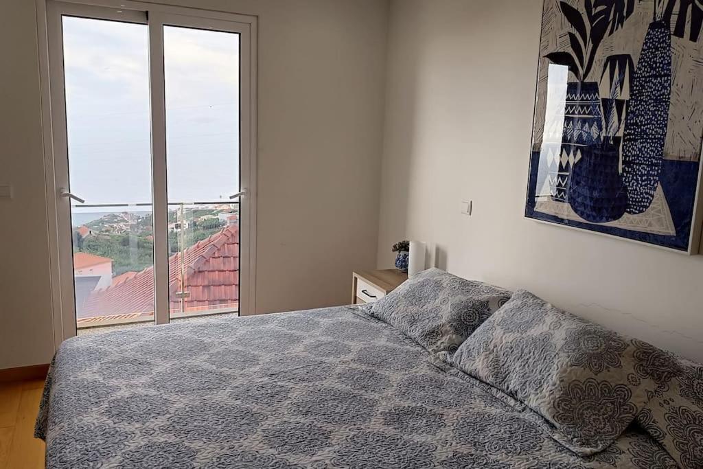 Seaviews *
