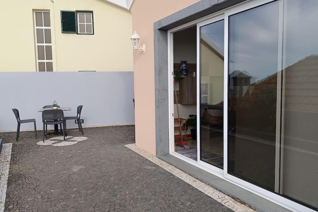 Holiday home Seaviews