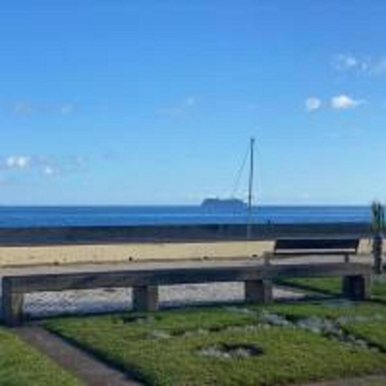 Holiday home Rising Sun House Santa Cruz (Madeira)