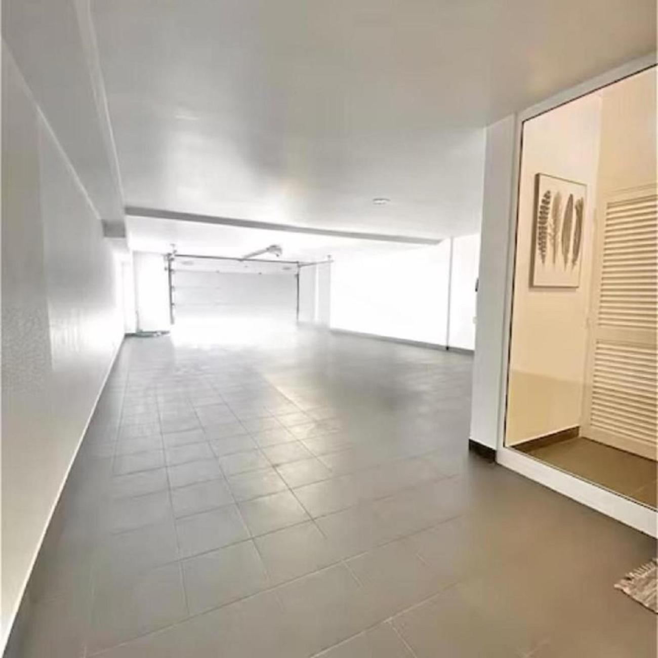 Holiday home Rising Sun House Santa Cruz (Madeira)