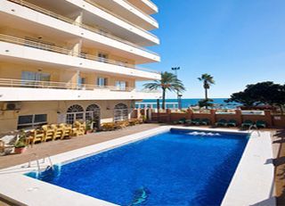 Ap Victoria Sport & Aparthotel 4*