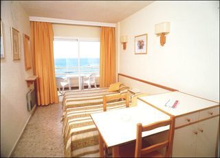 Ap Victoria Sport & 4* Albufeira