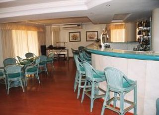 Guadiana Apartment