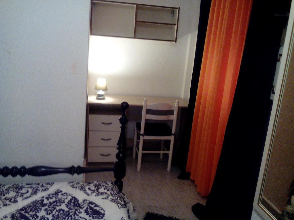 Residencia Matos Pereira *