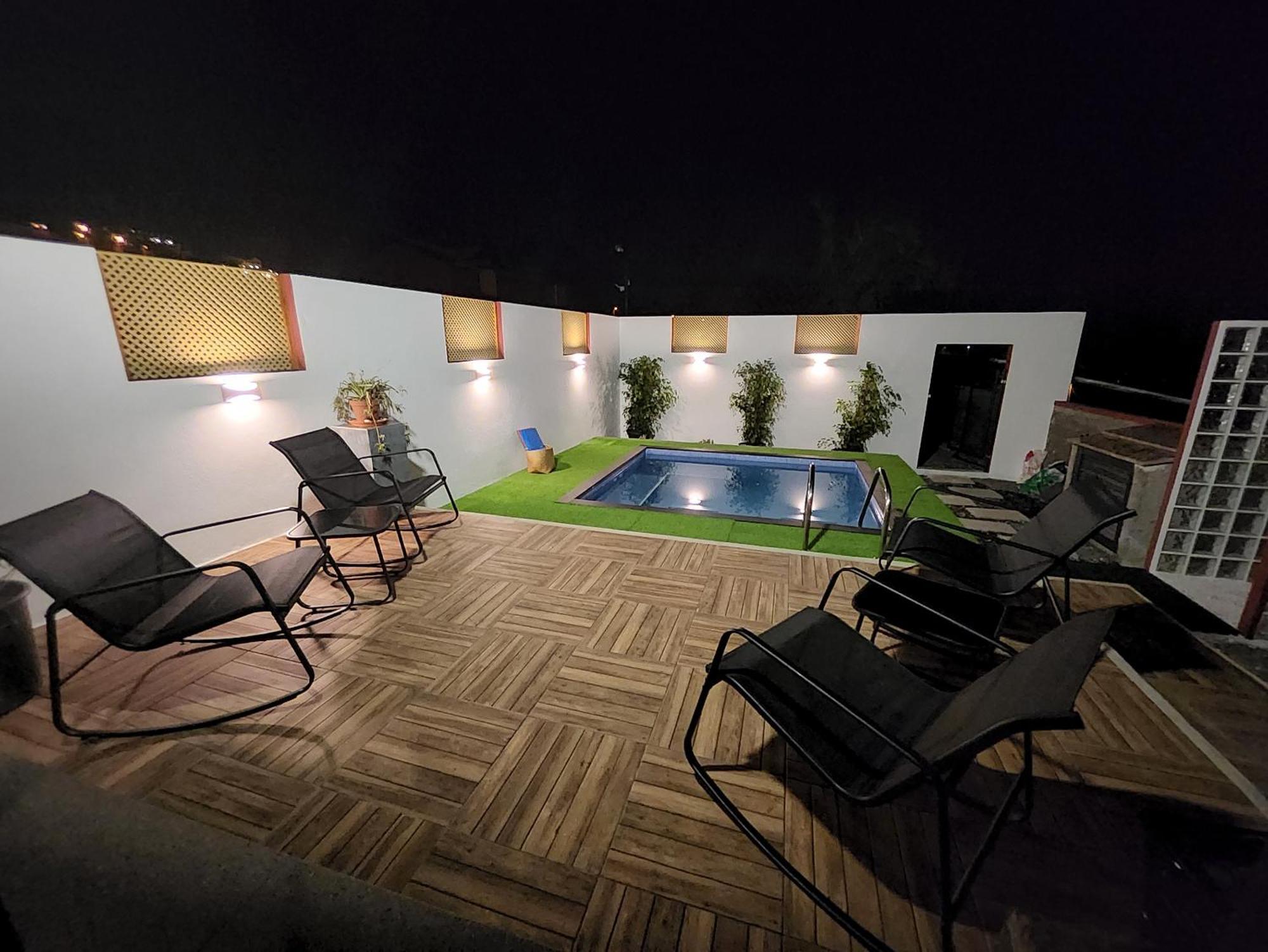 Maravilha Da Costa Holiday home