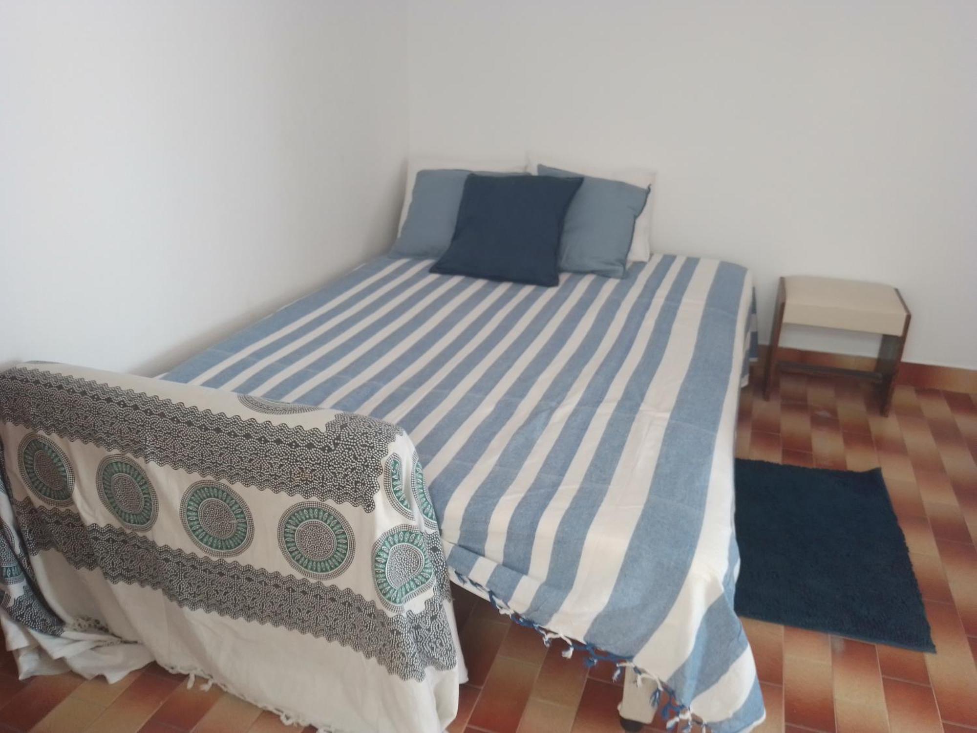 Apartment House Olhos de Agua (Albufeira)