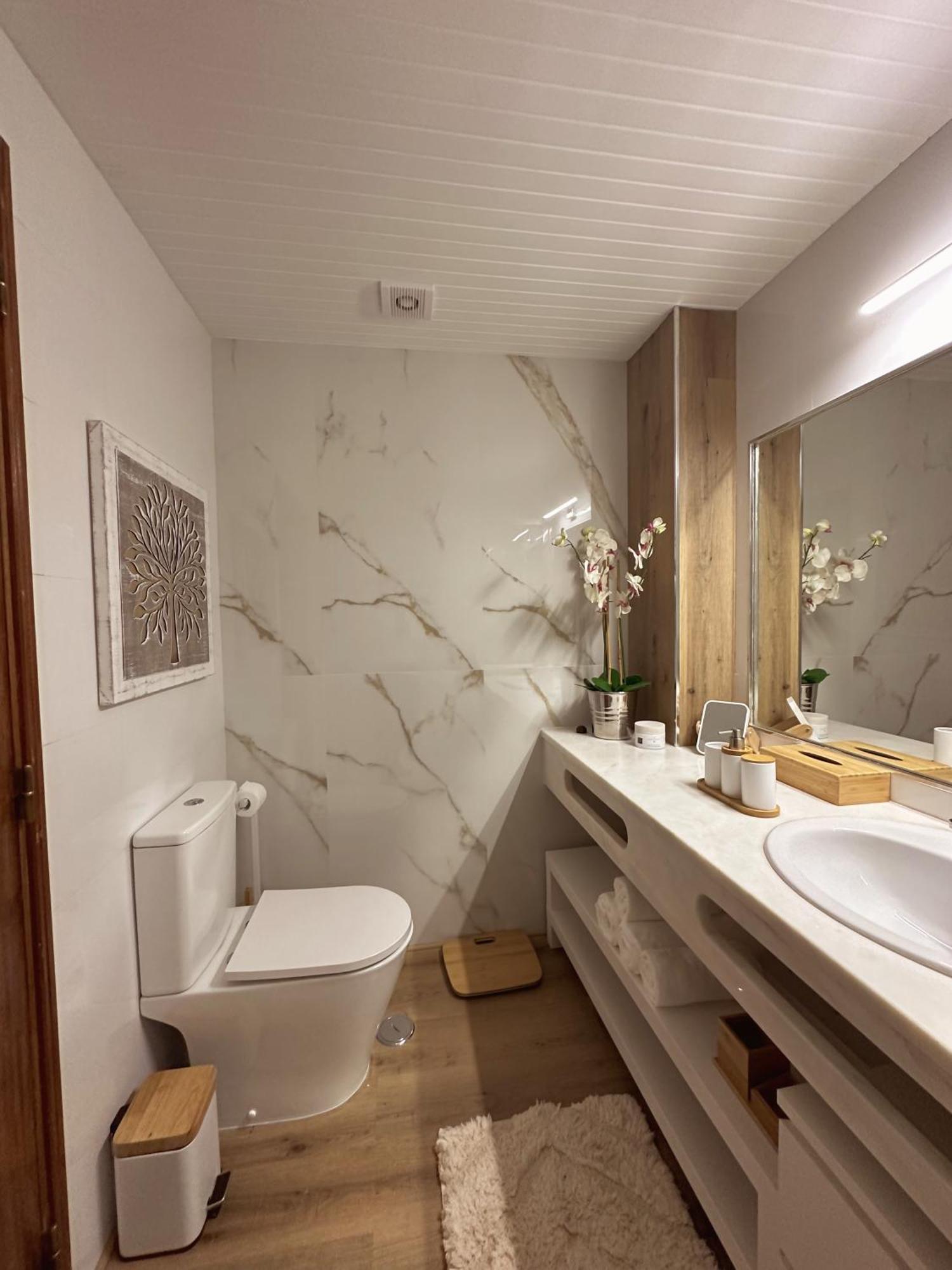 Apartamento Deluxe Flat By Holidays Albufeira
