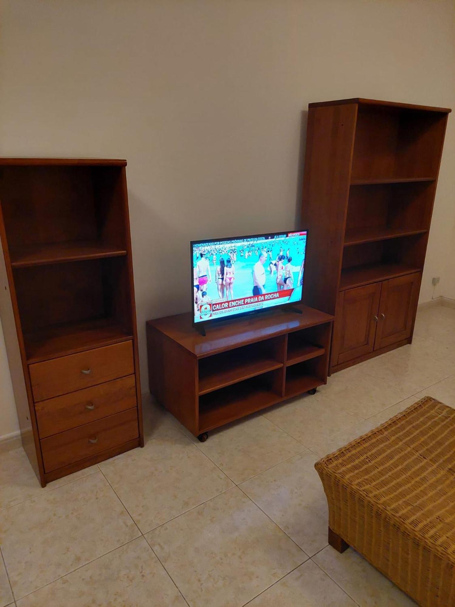 Sea Flat Appartement Alvor
