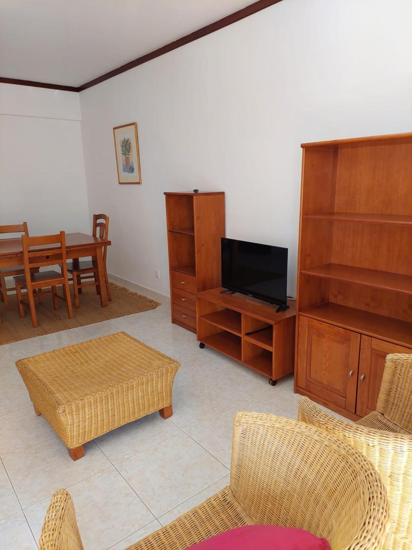 Appartement Sea Flat Alvor