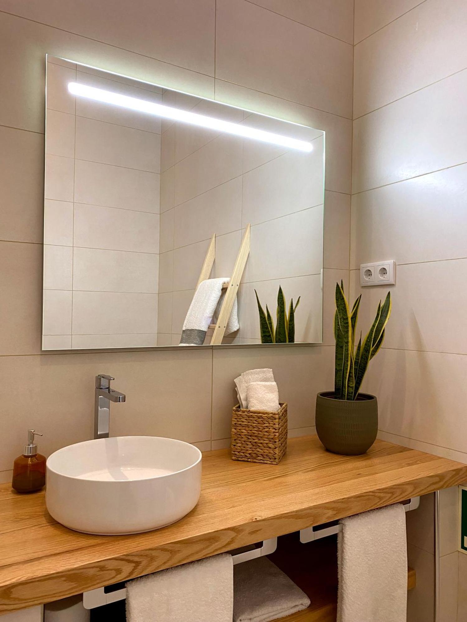 Casa Longa - Traditional Portuguese House With Modern Comforts Vakantiehuis FAO