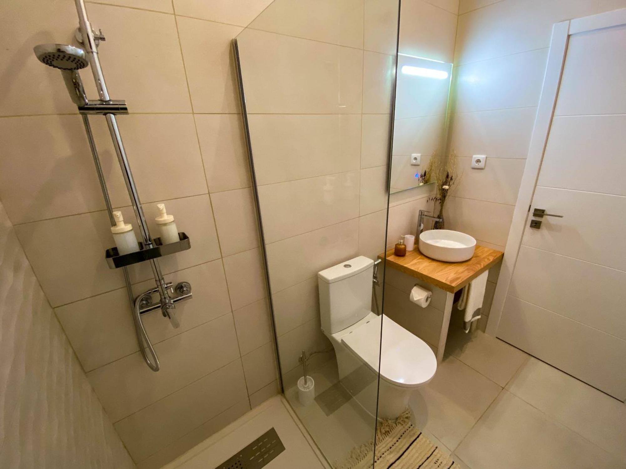 Casa Longa - Traditional Portuguese House With Modern Comforts FAO
