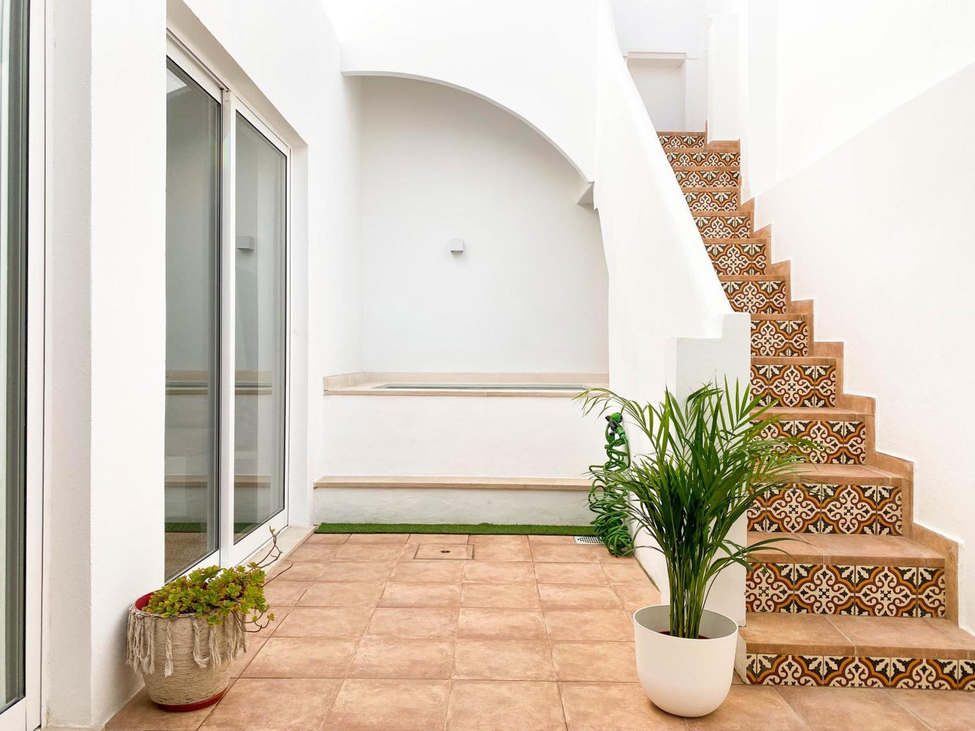 Casa Longa - Traditional Portuguese House With Modern Comforts * FAO