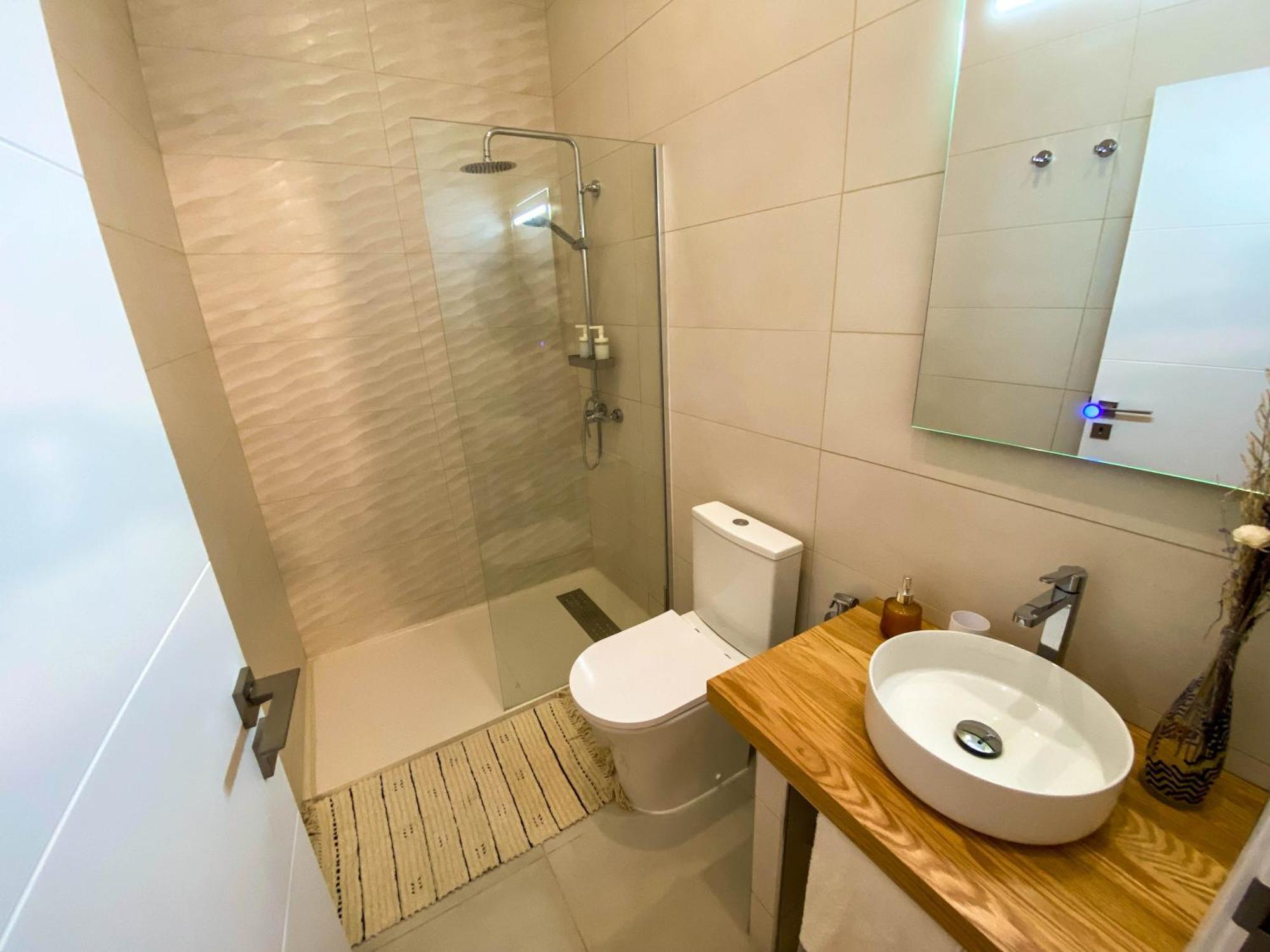 Vakantiehuis Casa Longa - Traditional Portuguese House With Modern Comforts *