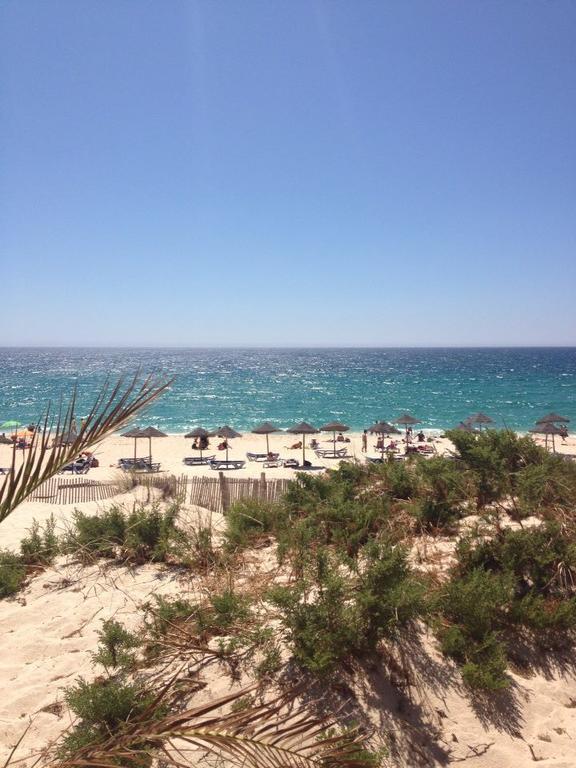 House * Comporta