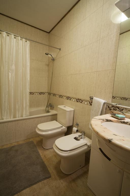 Casa E Campo Holiday home *