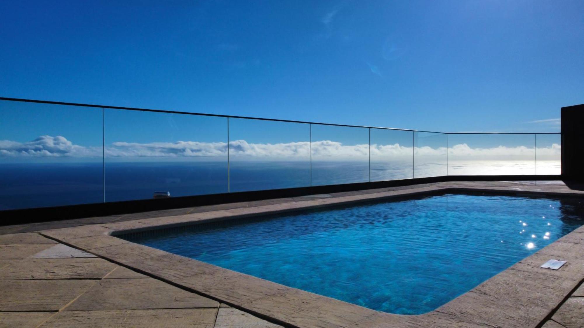 Villa Elisio Do Mar By Lovelystay *