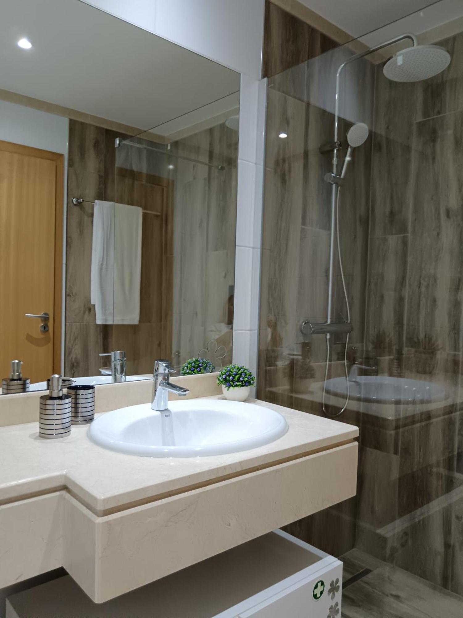 Apartamento Casa Da Santa Cruz (Madeira)
