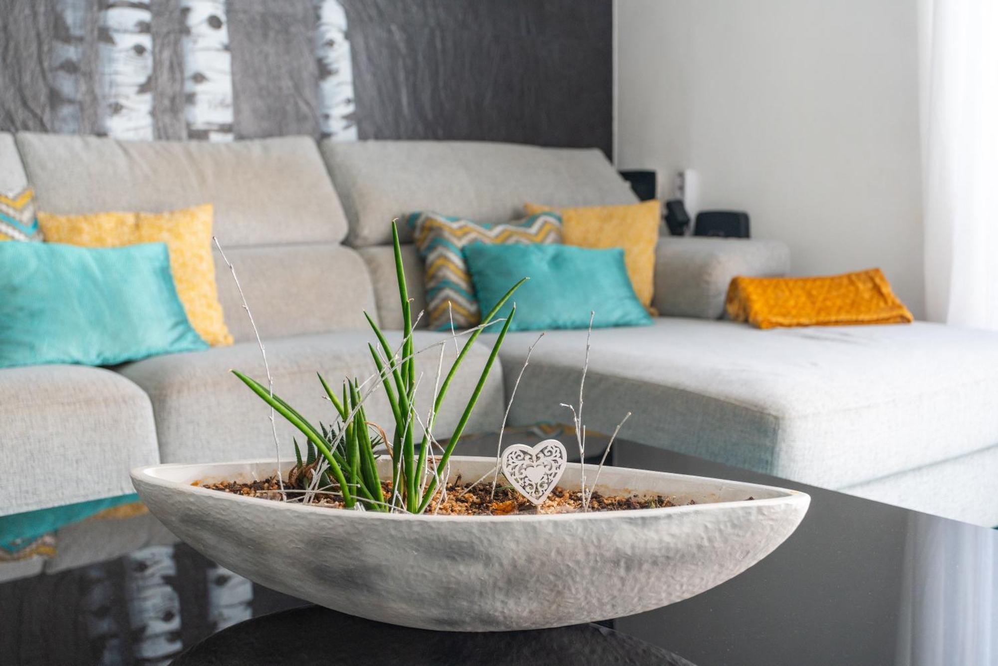 Host Wise - Luxurious House With Private Salt Pool Villa Ferragudo (Faro)