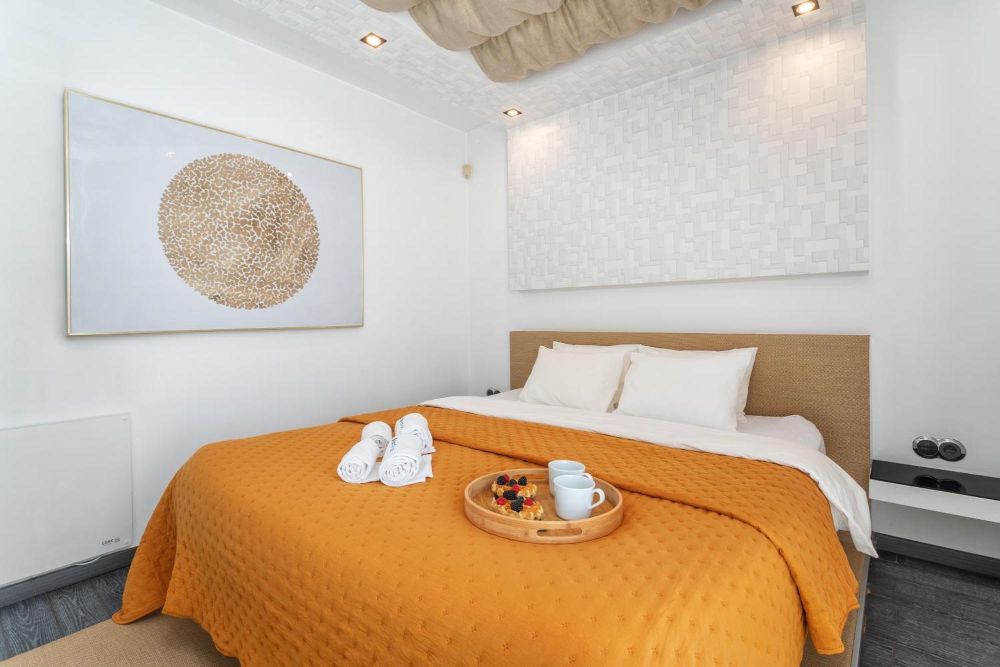 Host Wise - Luxurious House With Private Salt Pool Ferragudo (Faro)