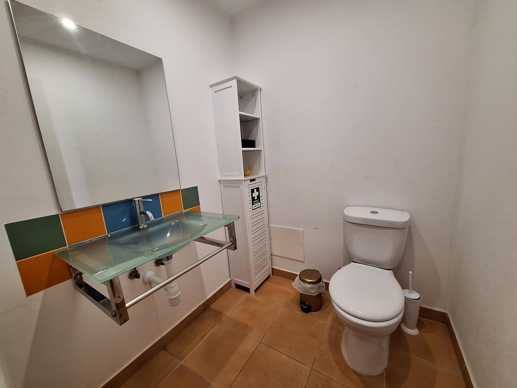 Casa de férias Casinha Do Sul Albufeira