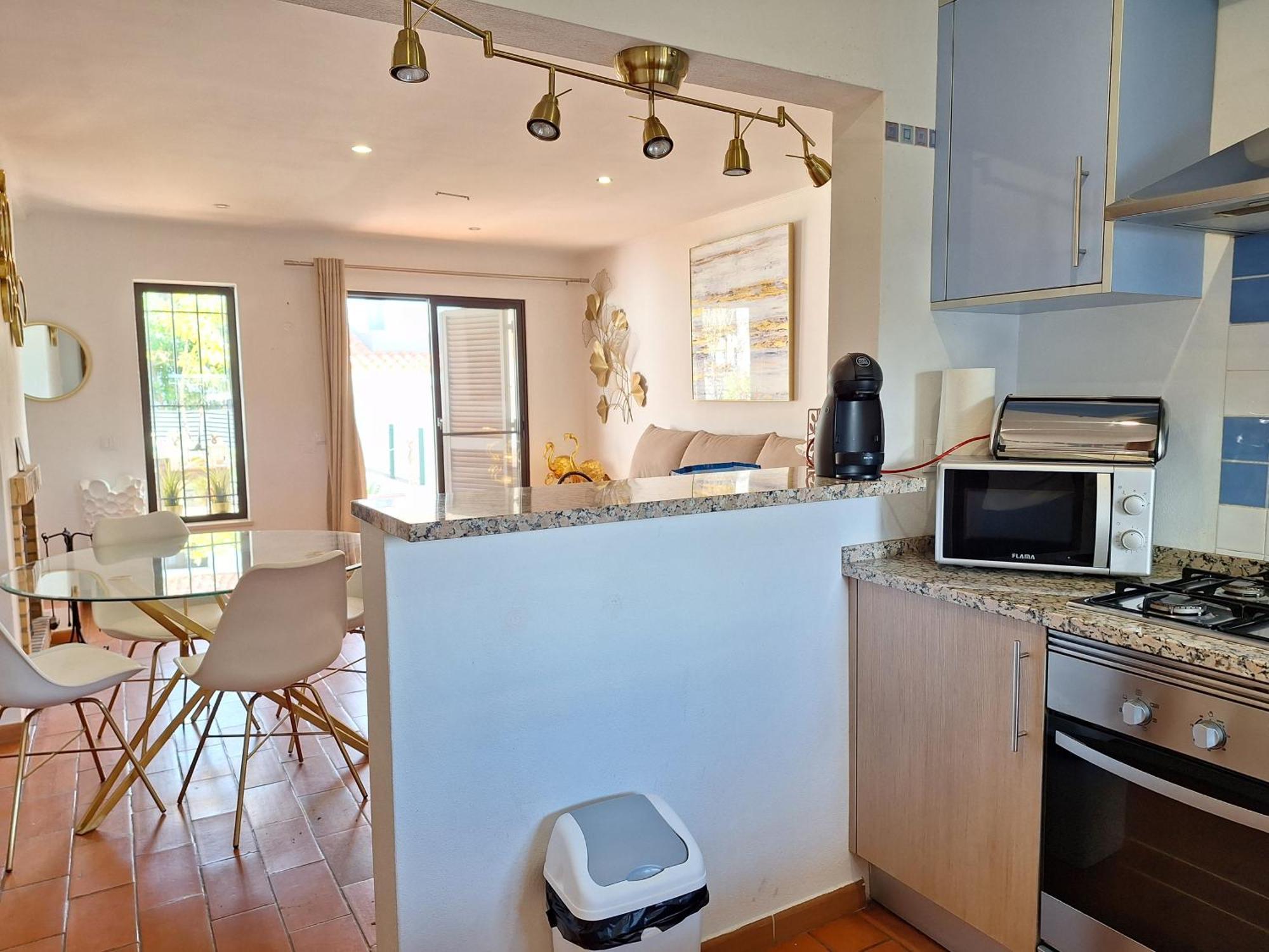 Casinha Do Sul Holiday home