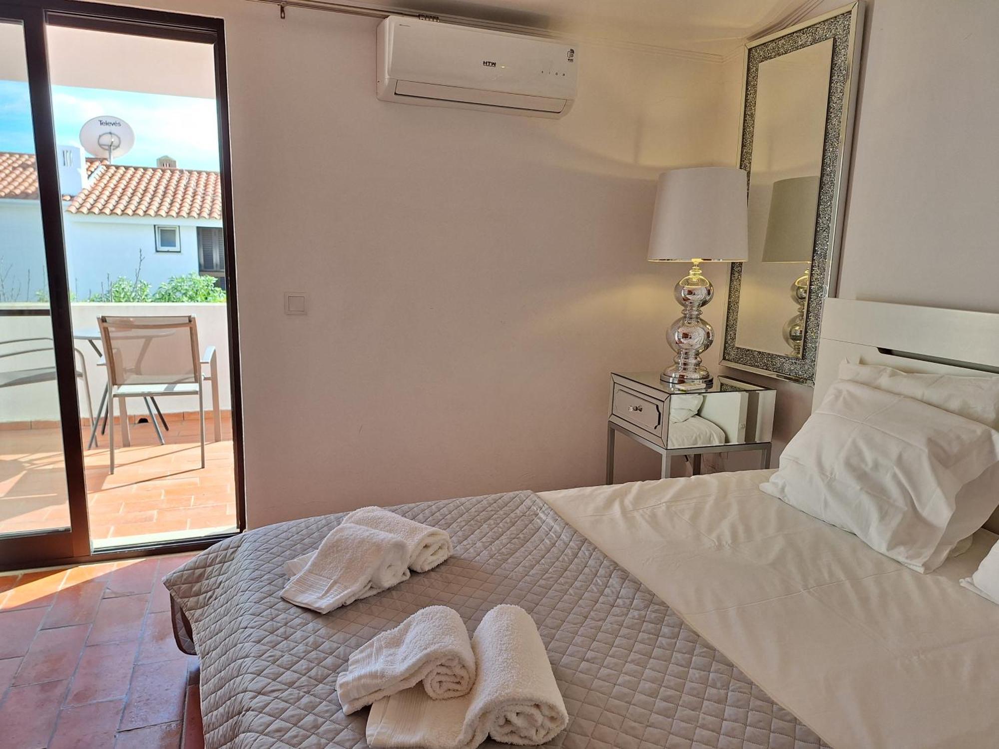 Casinha Do Sul Holiday home *
