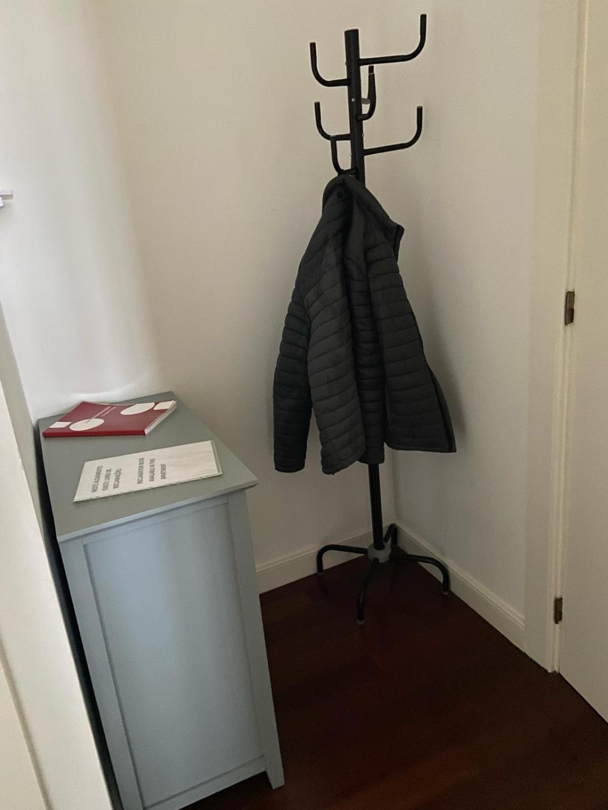 Apartment Quadros