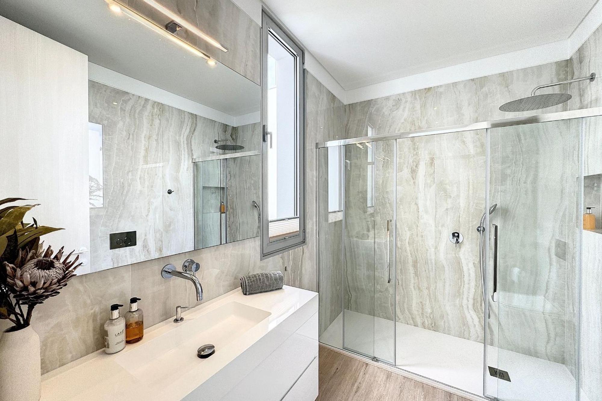 Oceanair By Lovelystay Villa Prazeres