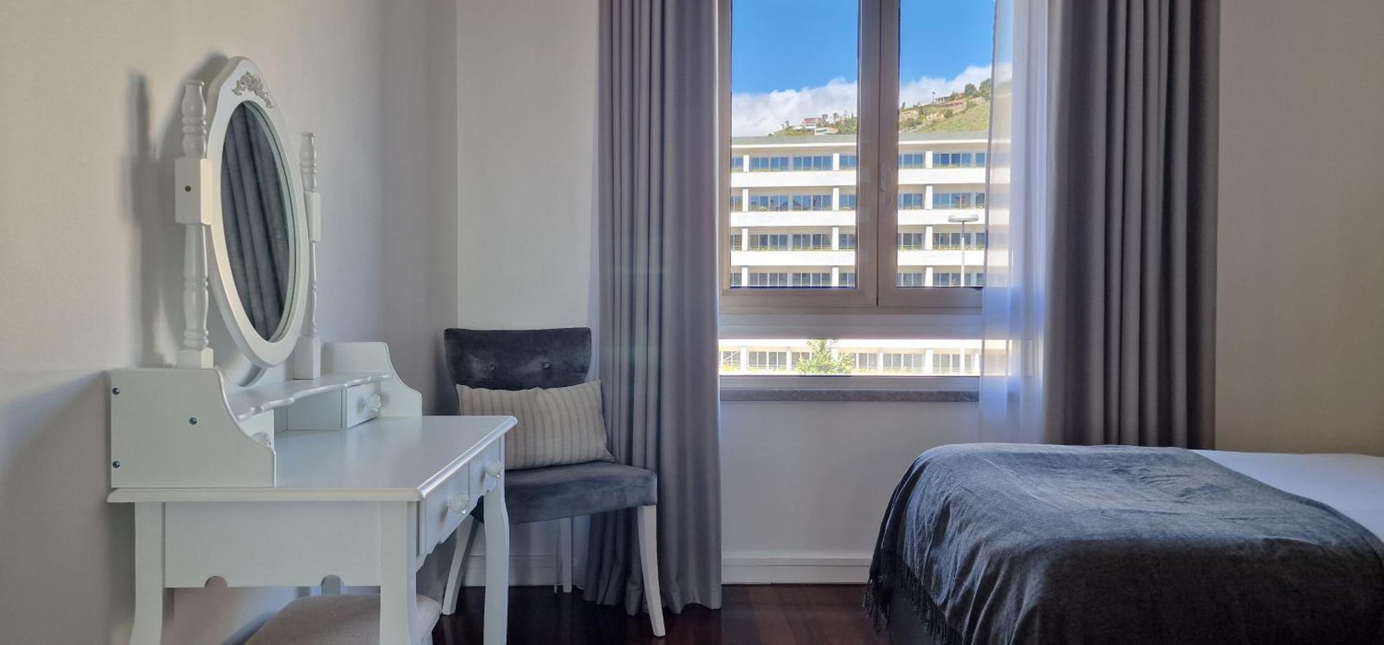 Appartement Glorious By Lovelystay