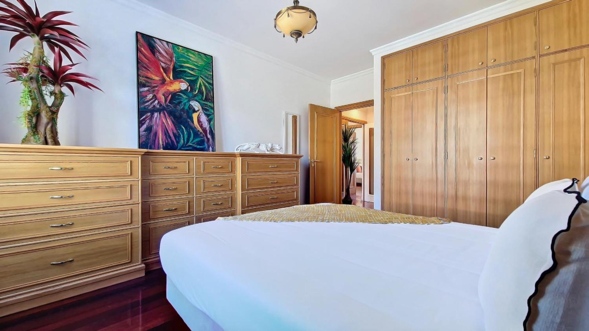 Glorious By Lovelystay Appartement Funchal (Madeira)