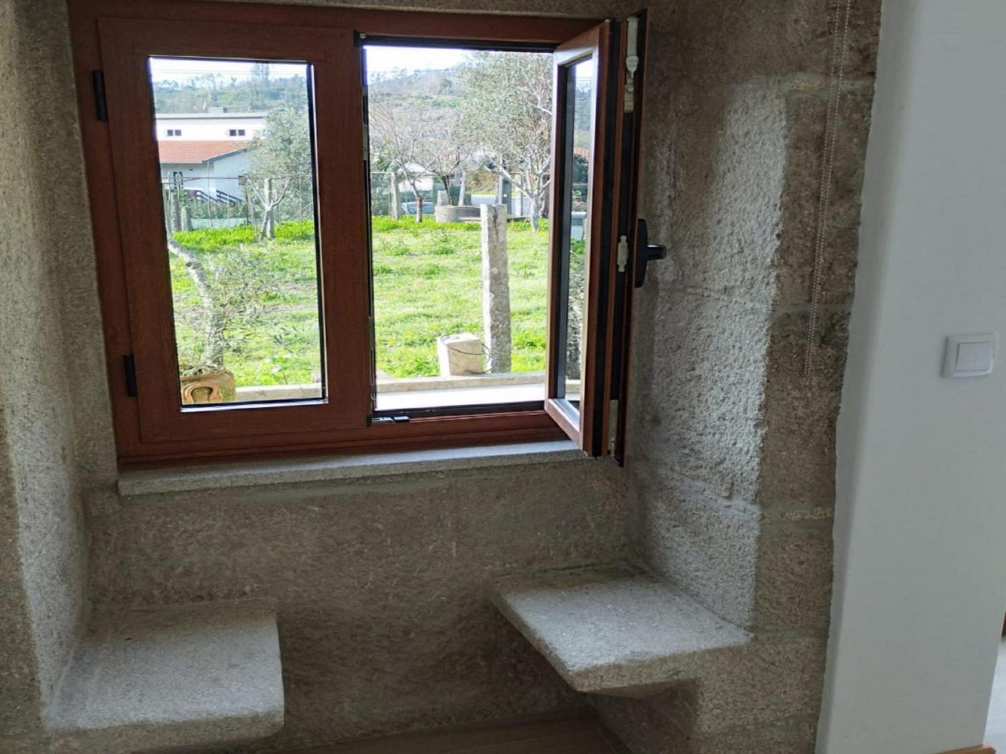 Holiday home Pedra By Interhome *