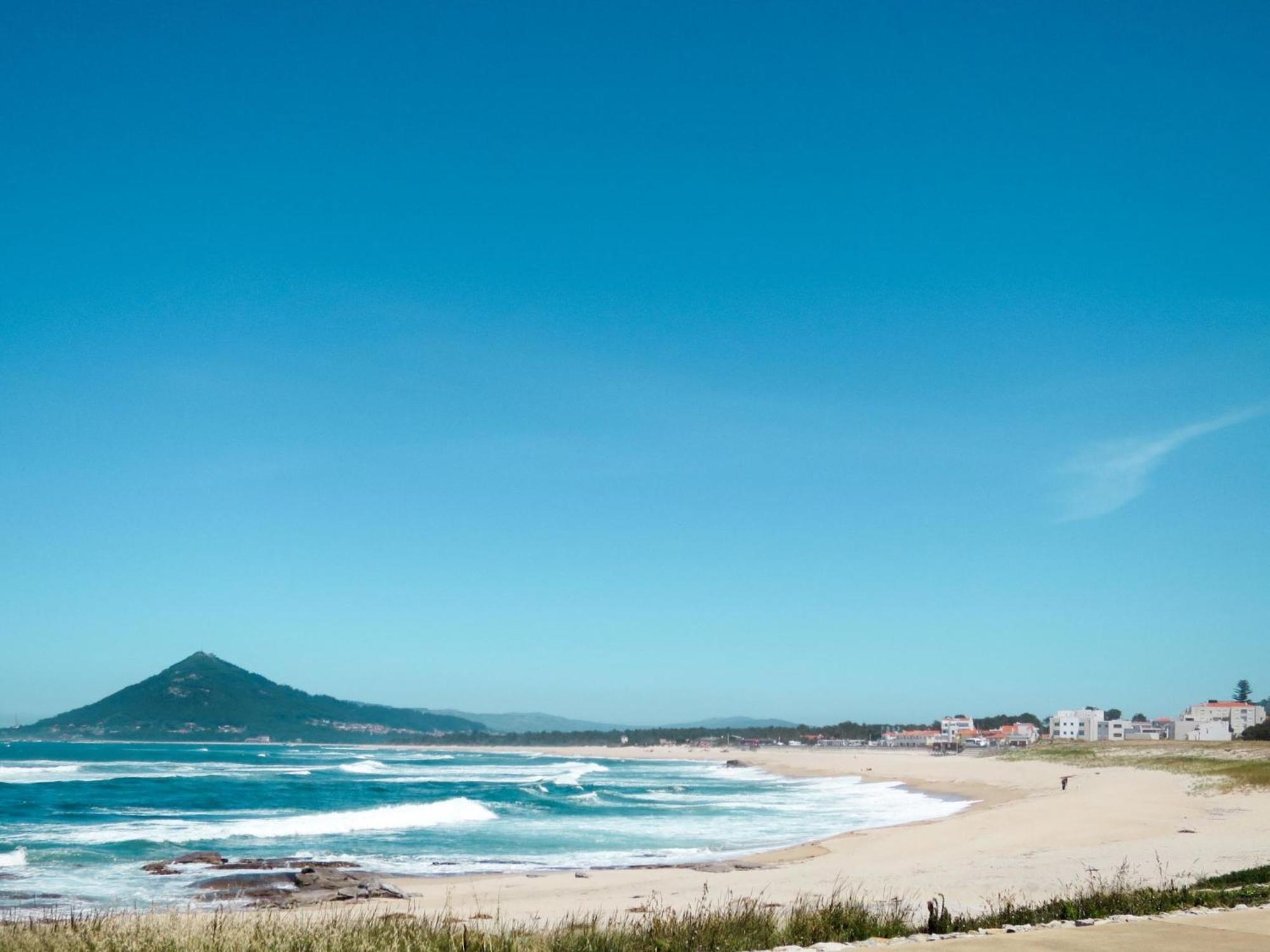 Holiday home Pedra By Interhome