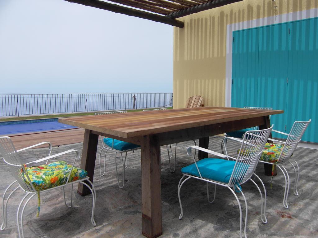 Country house Pargo