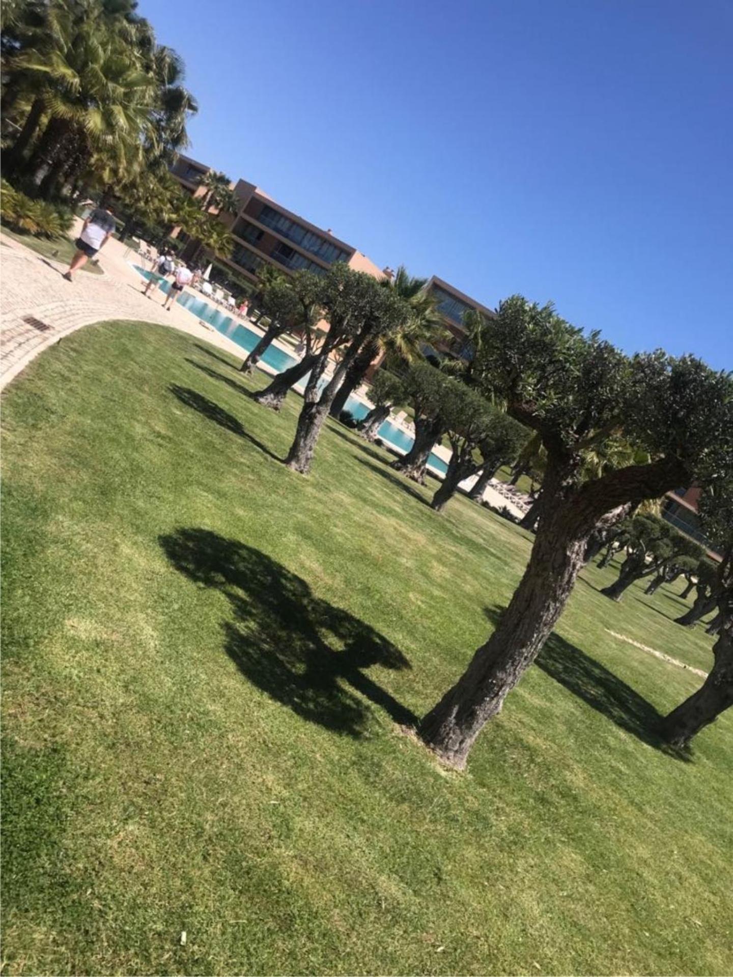 Salgados Guia (Faro)
