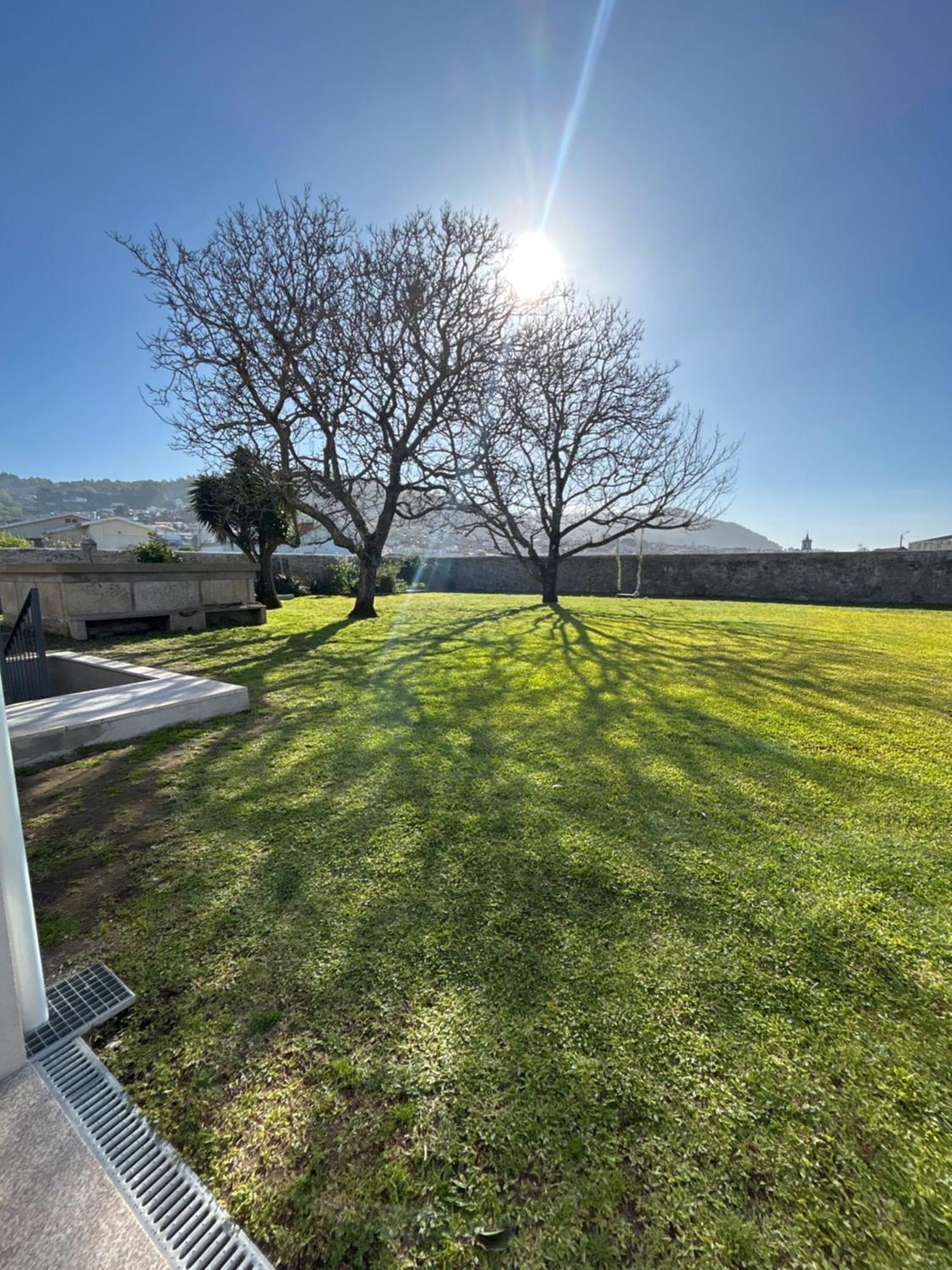 Casa Do Sorrio Holiday park Viana do Castelo