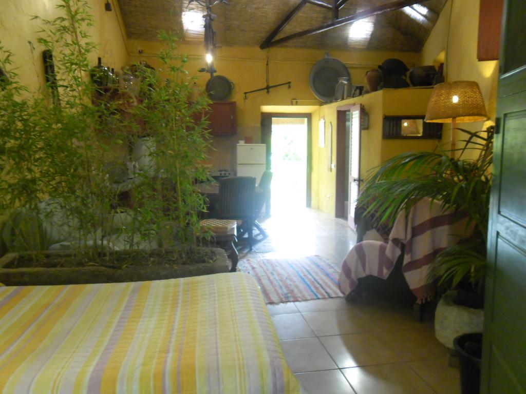 Casa Mestre Guest house Vila do Bispo