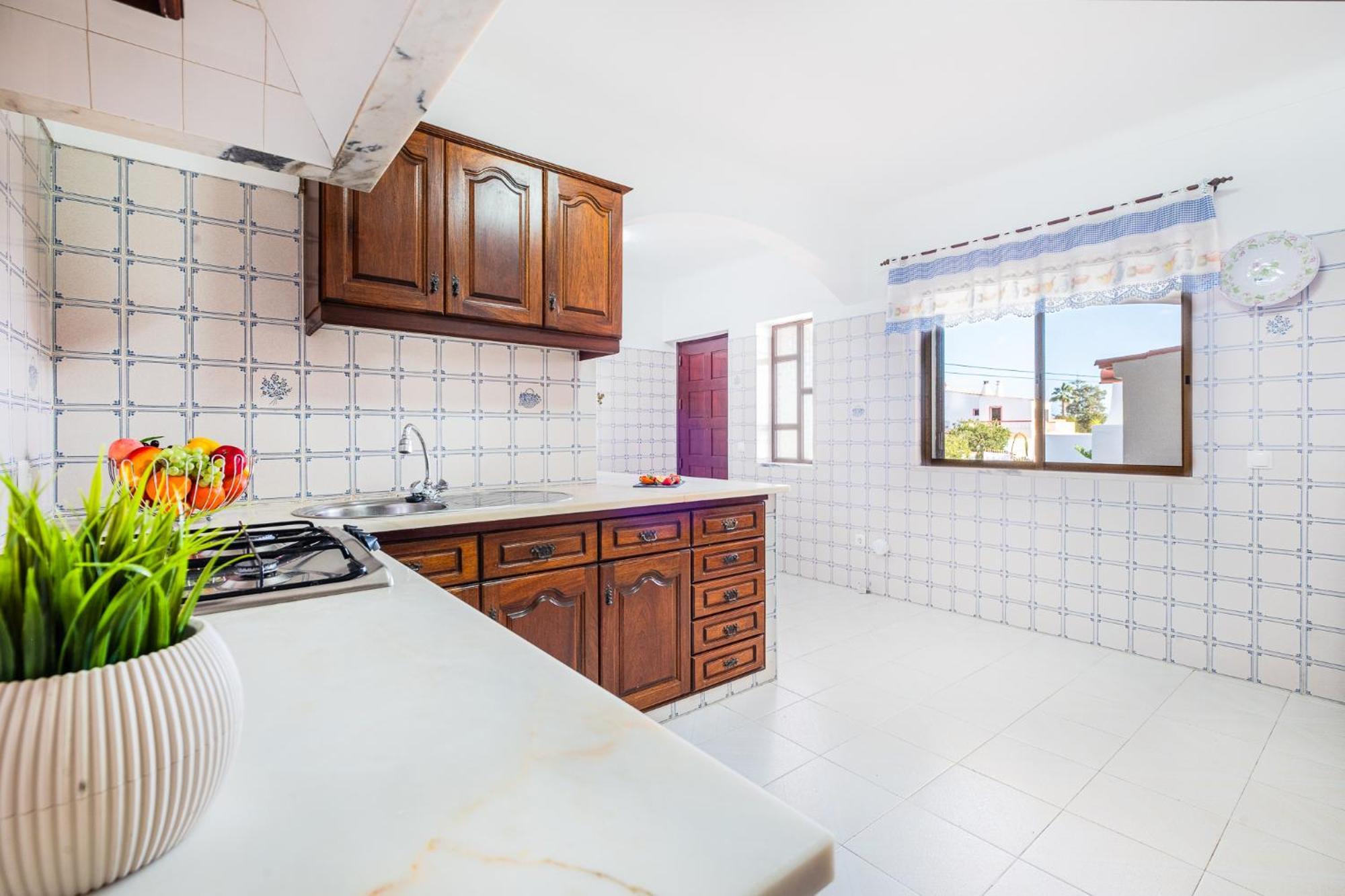 Renaissance By Algarve Vacation *