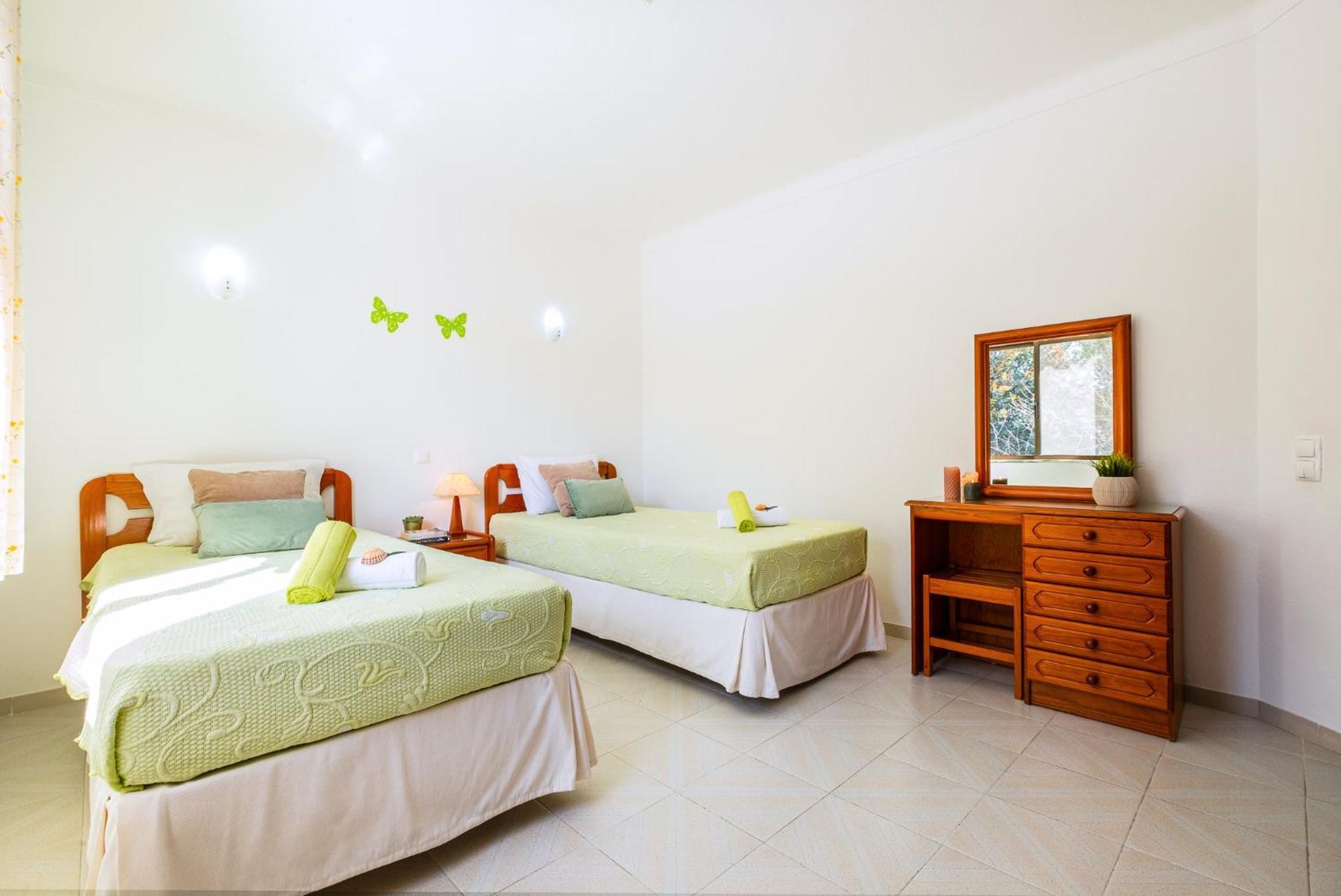 Renaissance By Algarve Vacation Carvoeiro (Lagoa)