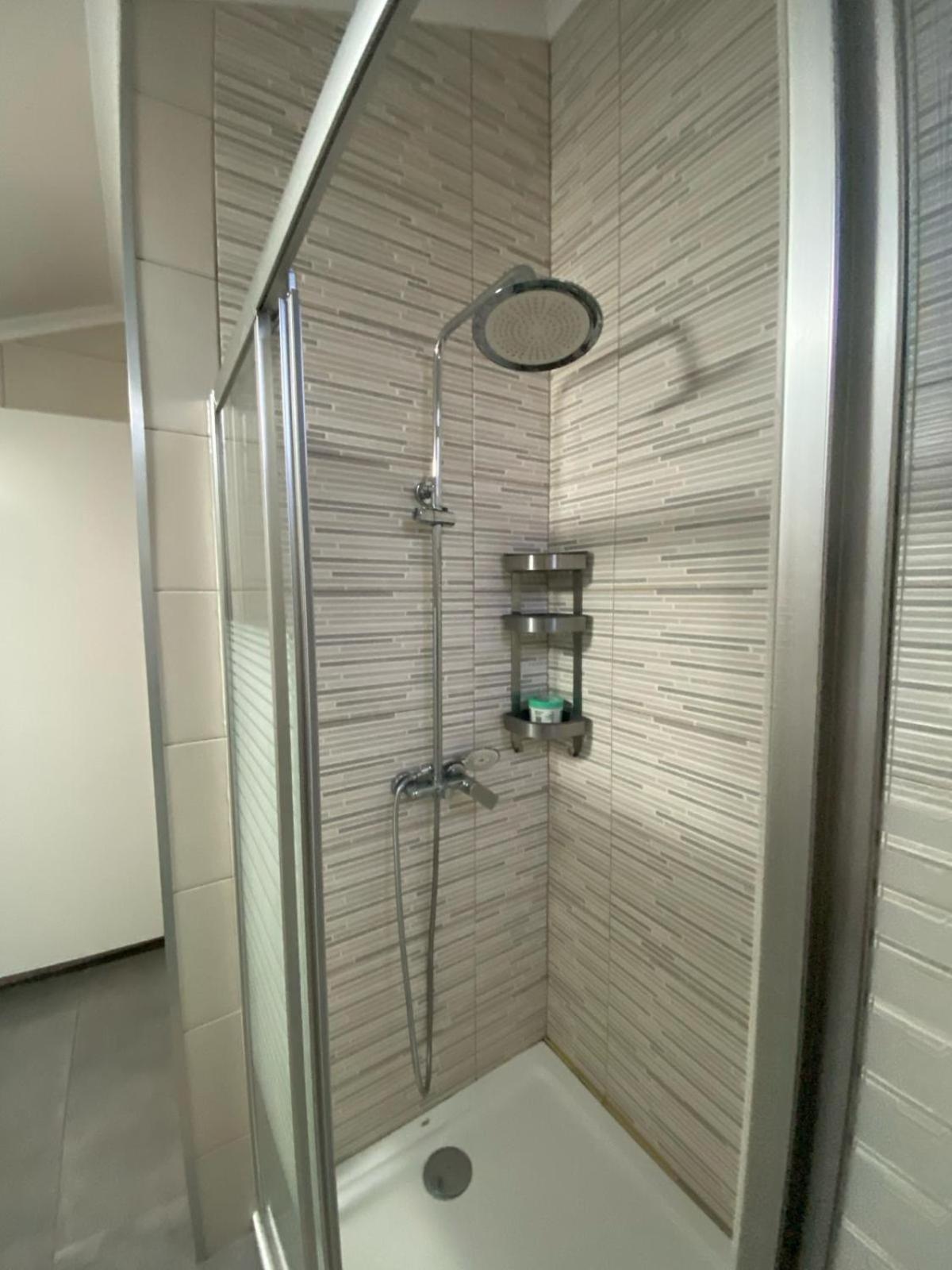 Quadros Apartment Horta (Azores)