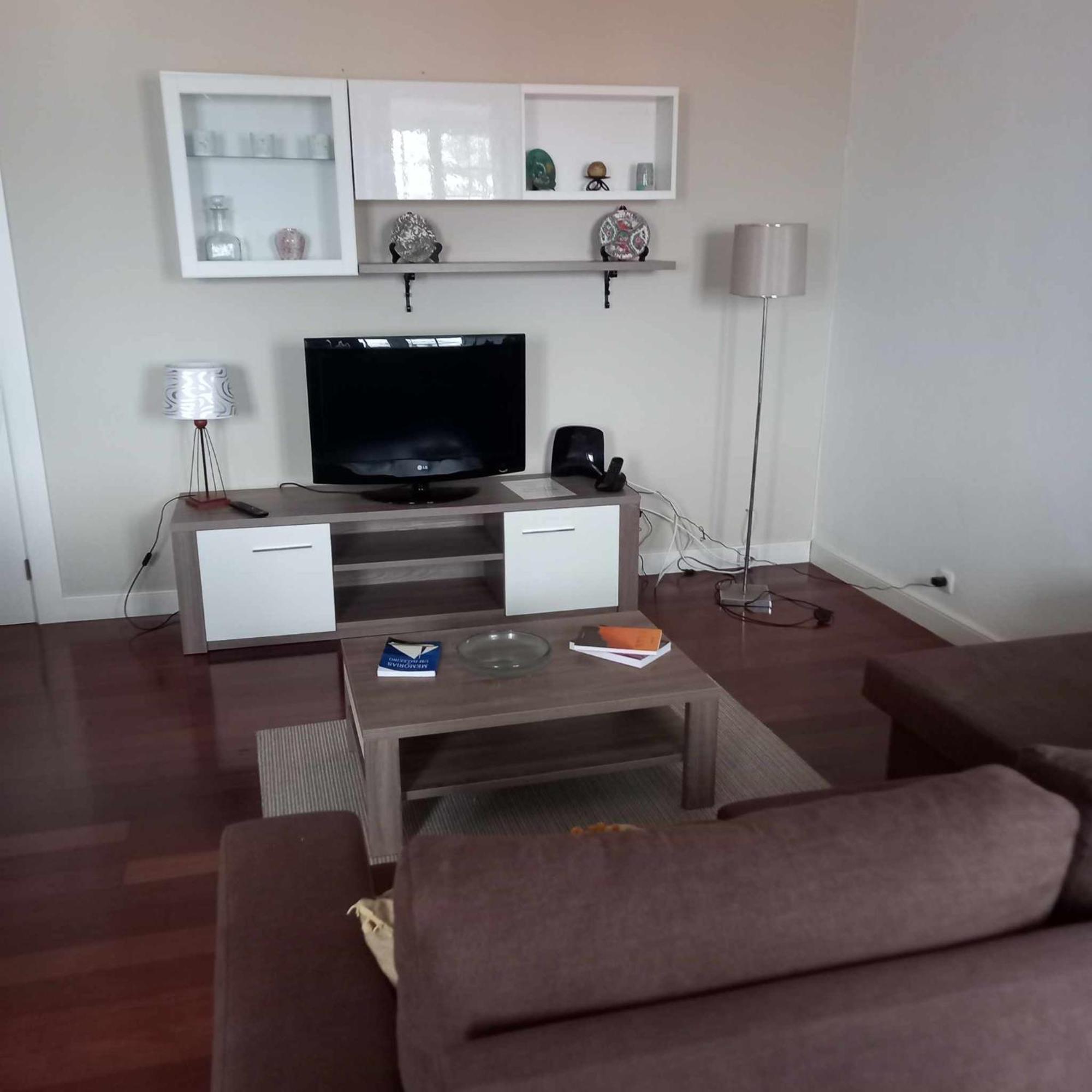 Quadros Apartment Horta (Azores)