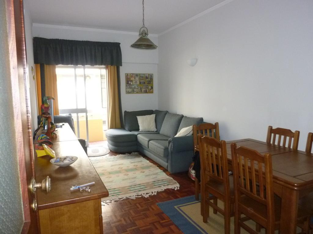 Pensión Casa Da Al *