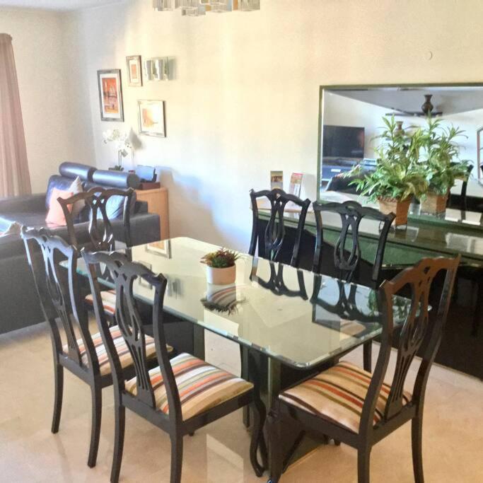Apartment Rosmaninho-hosted By Sweetstay *
