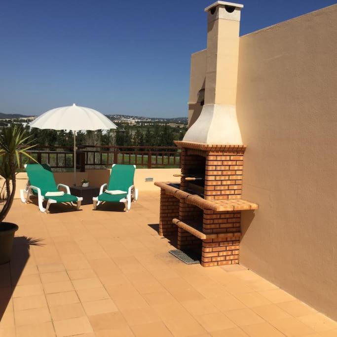 Apartment Rosmaninho-hosted By Sweetstay *